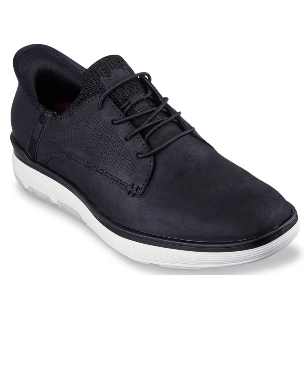 Chaussures Skechers Slip-ins  Mark Nason Casual Glide Cell