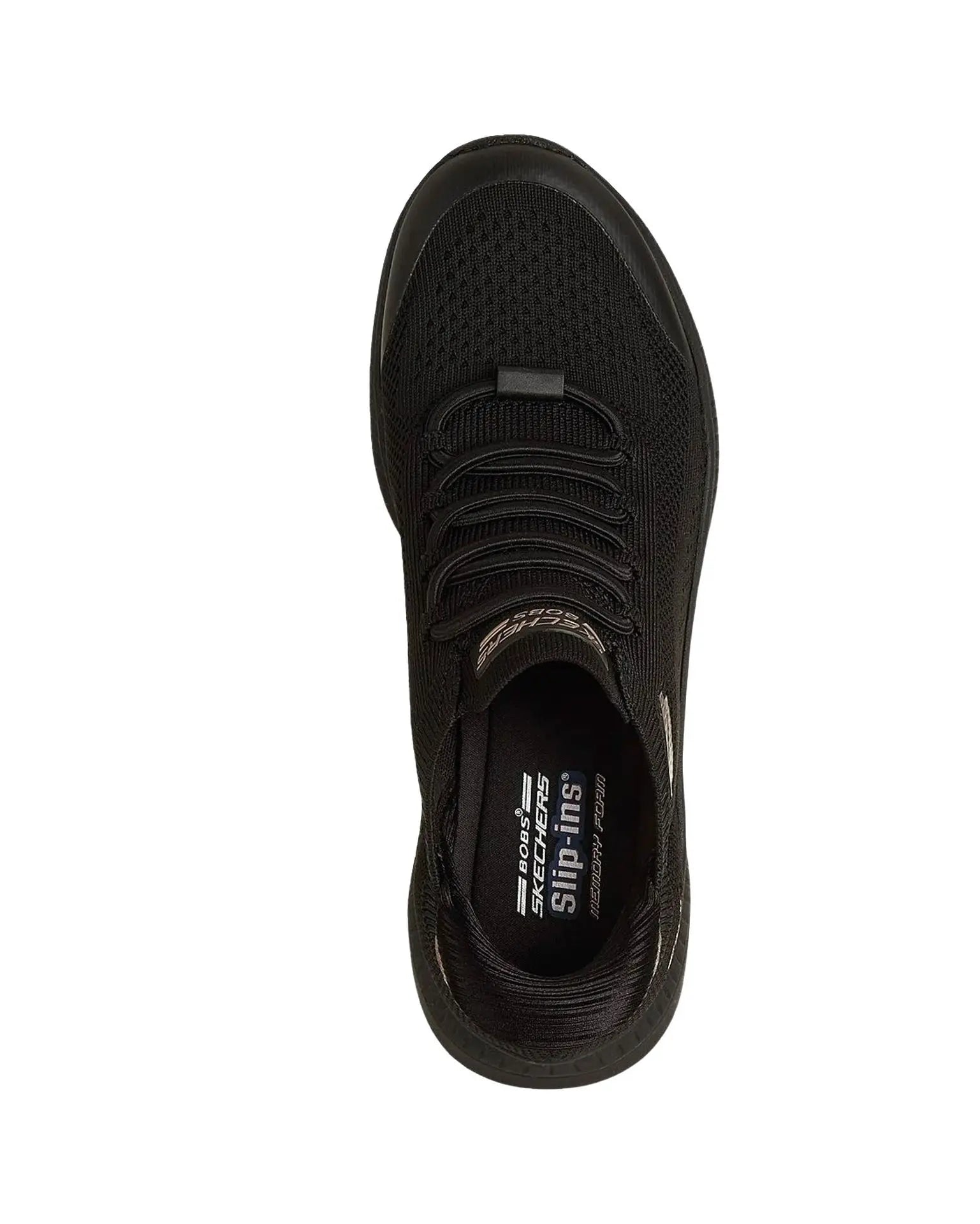 Chaussure Skechers Bobs Squad 4