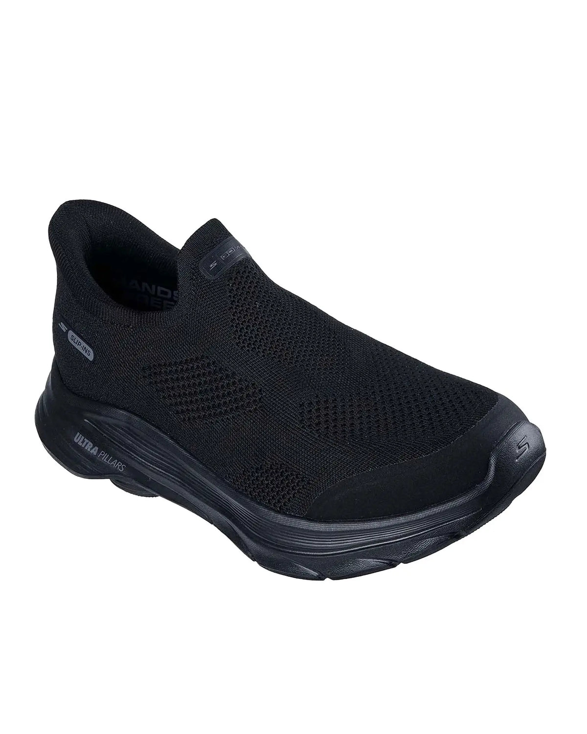 Chaussure Skechers Go Walk 8