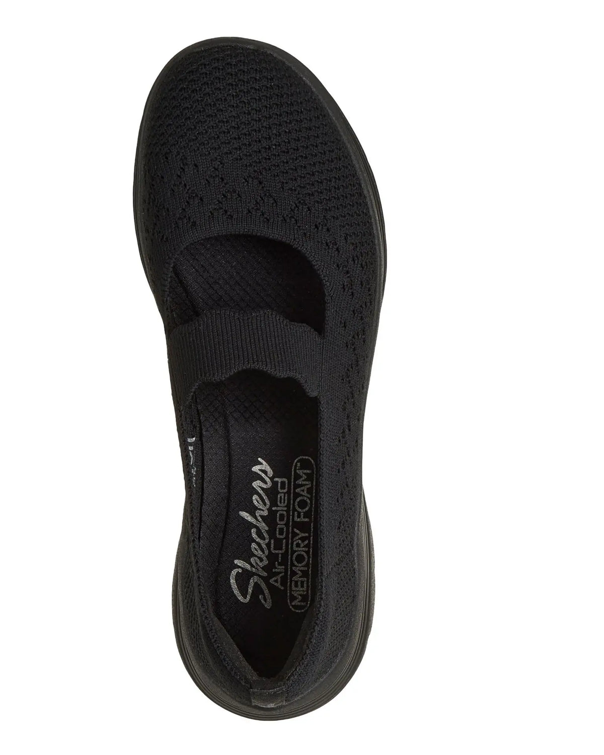 Chaussure Skechers Bedford