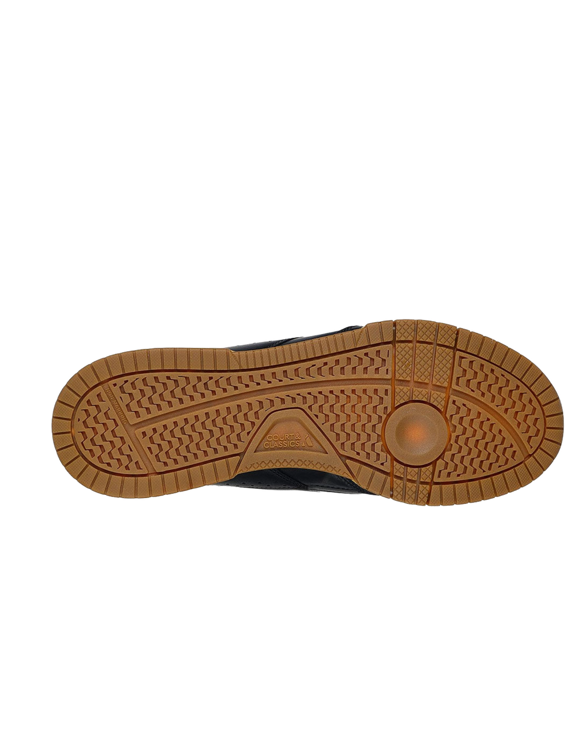 Chaussure Skechers Recoil