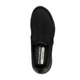 Chaussures Skechers GO WALK Massage Fit – Ripple (Homme)