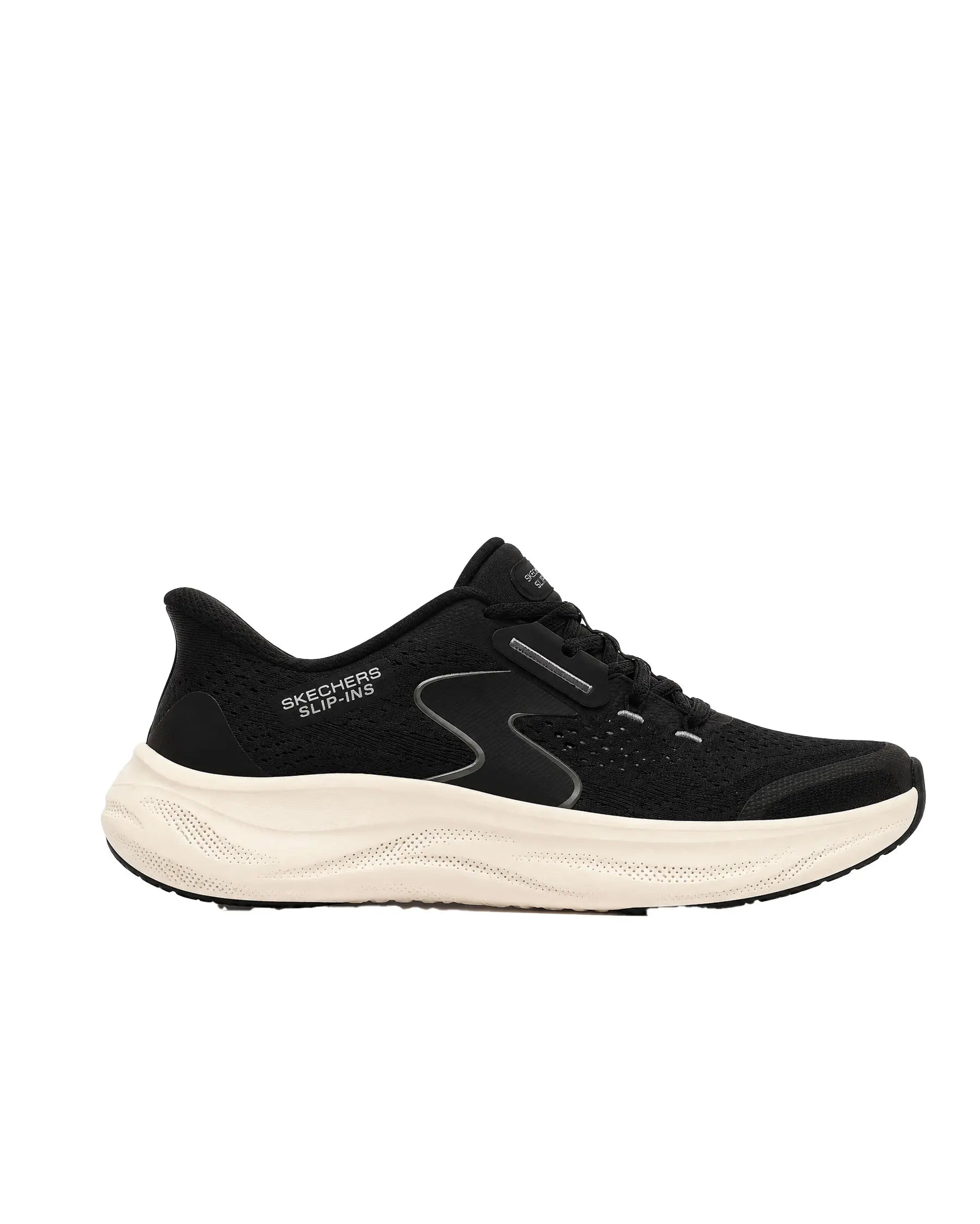 Chaussure Skechers Skech Cloud