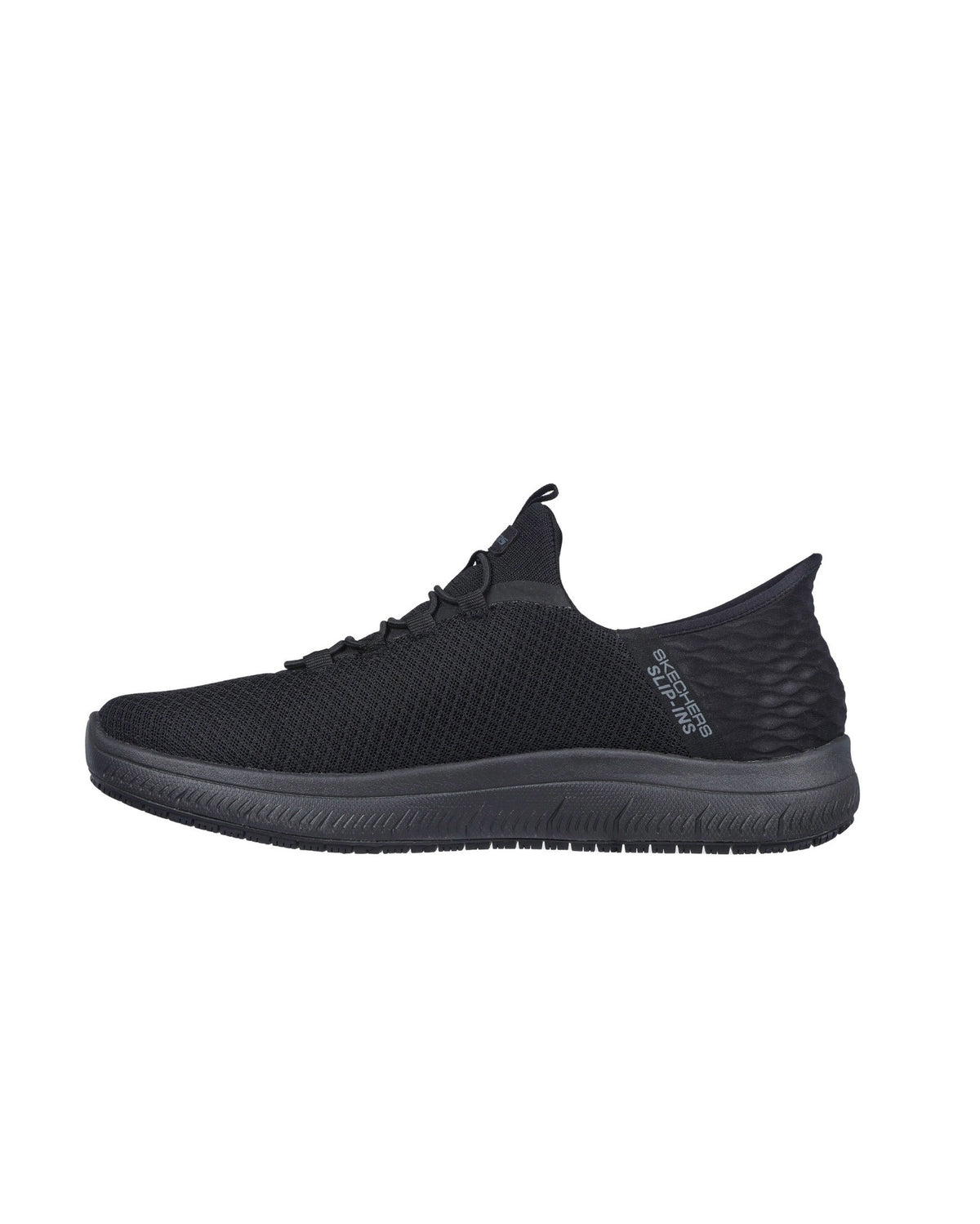 Chaussure Skechers Summits