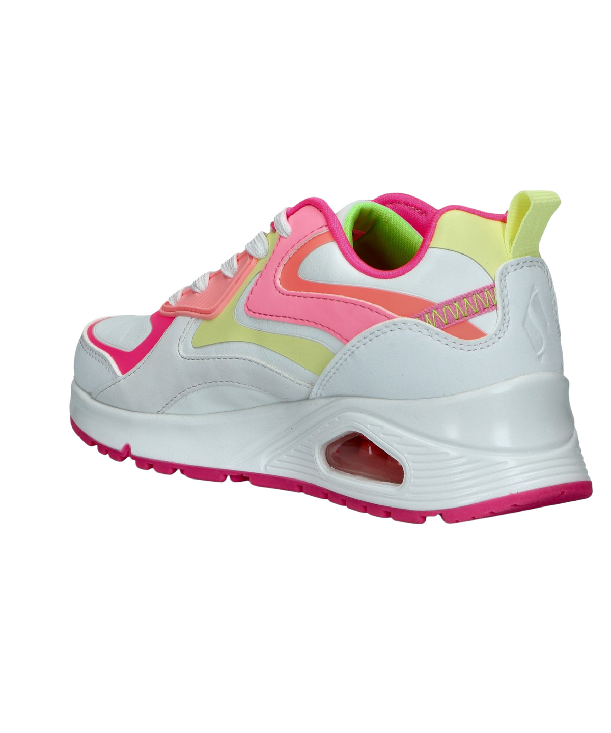 Chaussure Skechers Uno Gen1
