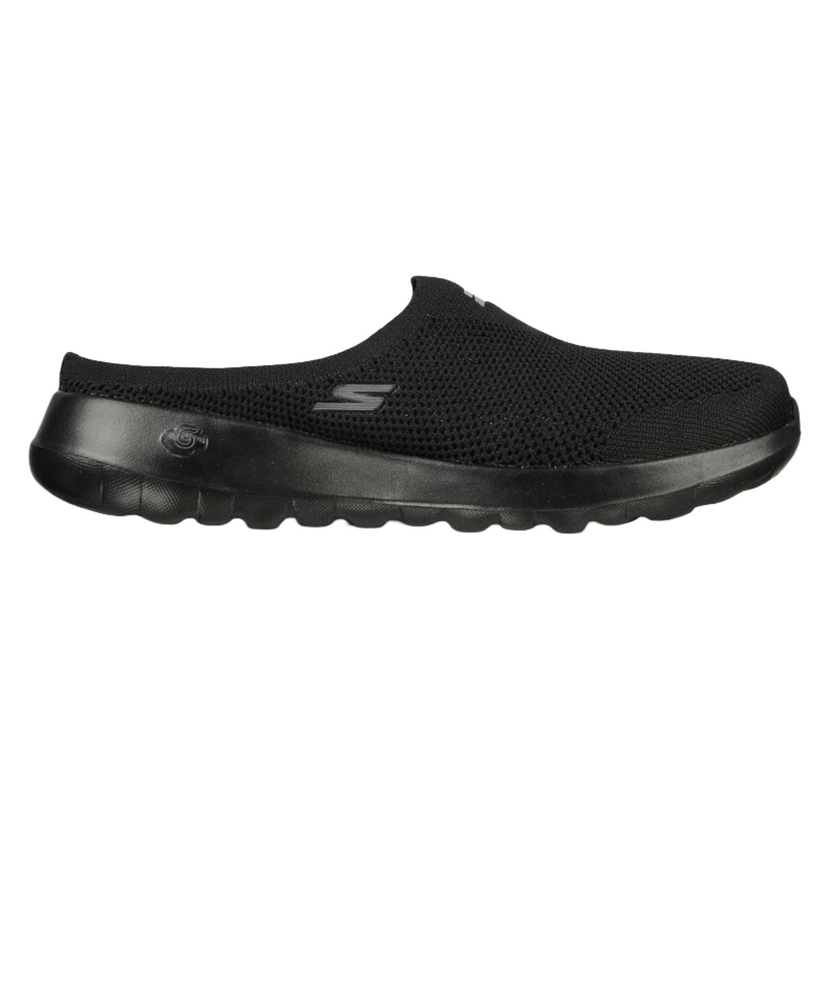 Chaussures Skechers Go Walk Travel