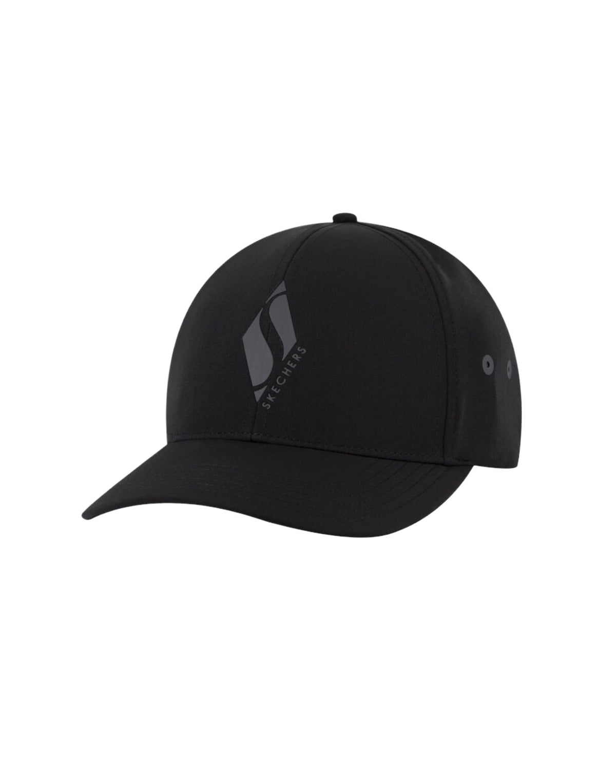 Casquette Skechers Diamond S