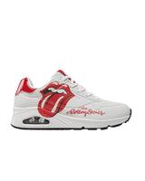 Chaussure Skechers Uno