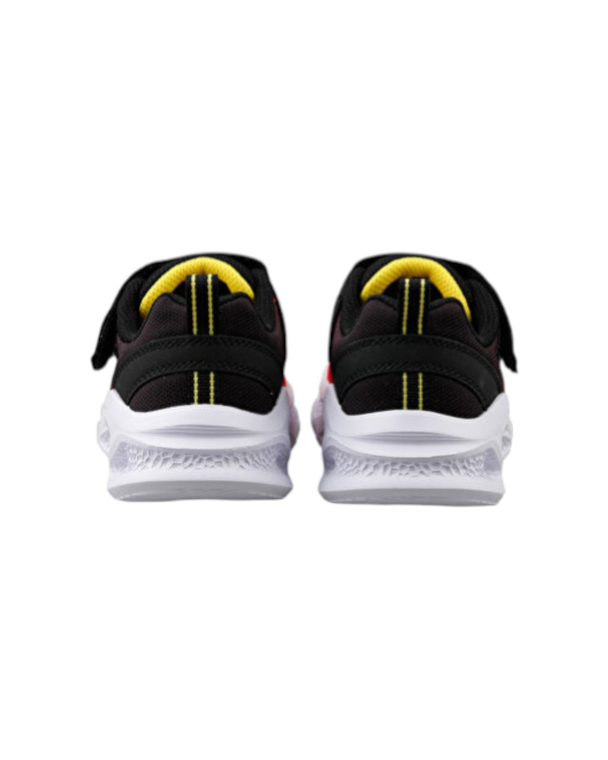 Chaussure Skechers Meteor