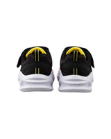 Chaussure Skechers Meteor
