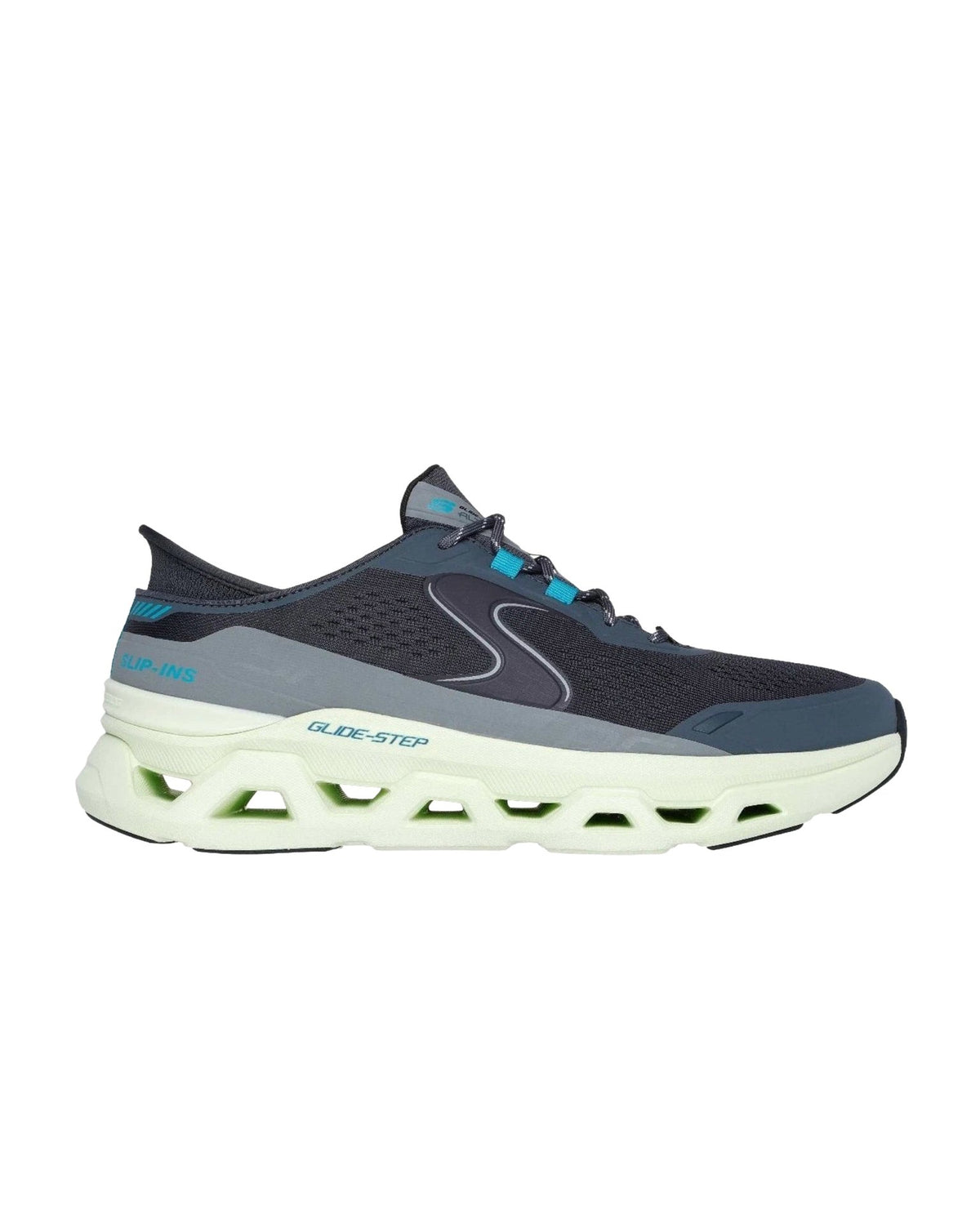 Chaussure Skechers Glide-  Step Altus