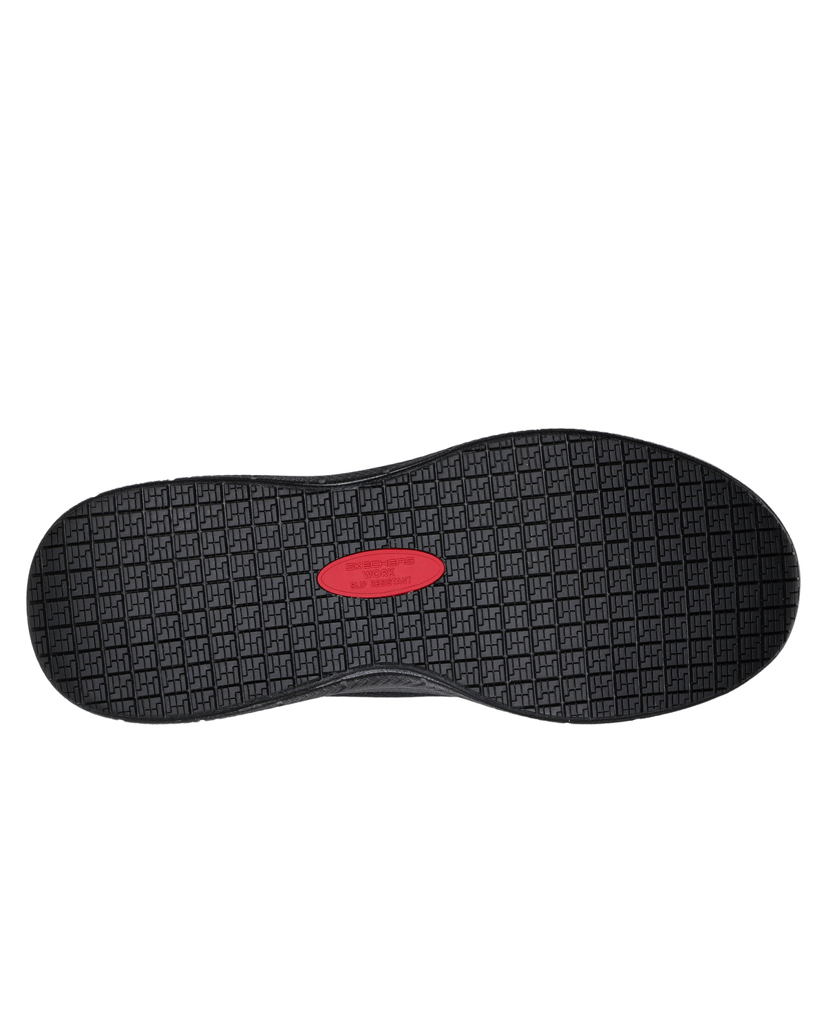 Chaussure Skechers Summits