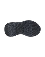 Chaussure Skechers Bounder