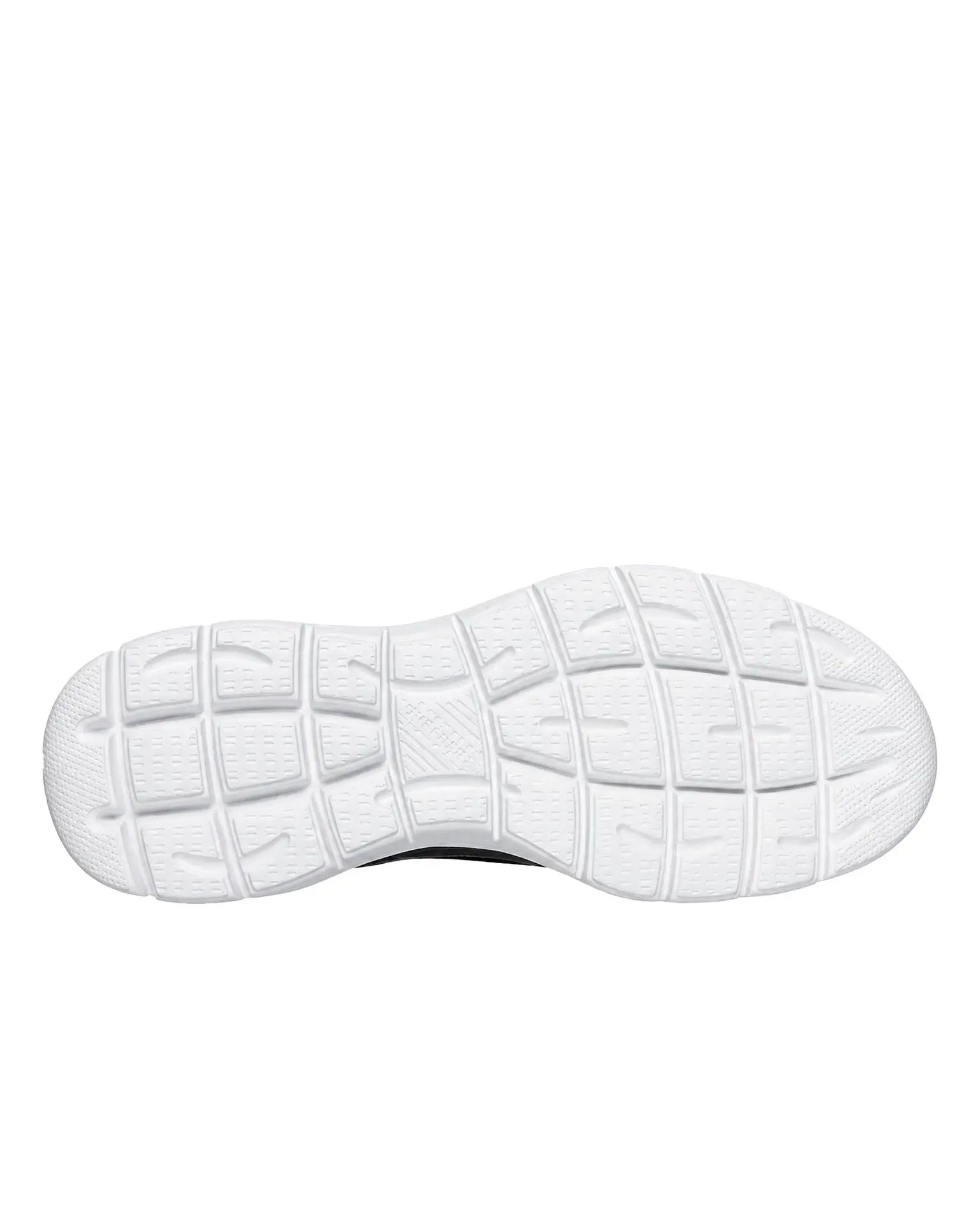 Chaussure Skechers Summits