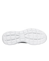 Chaussure Skechers Summits