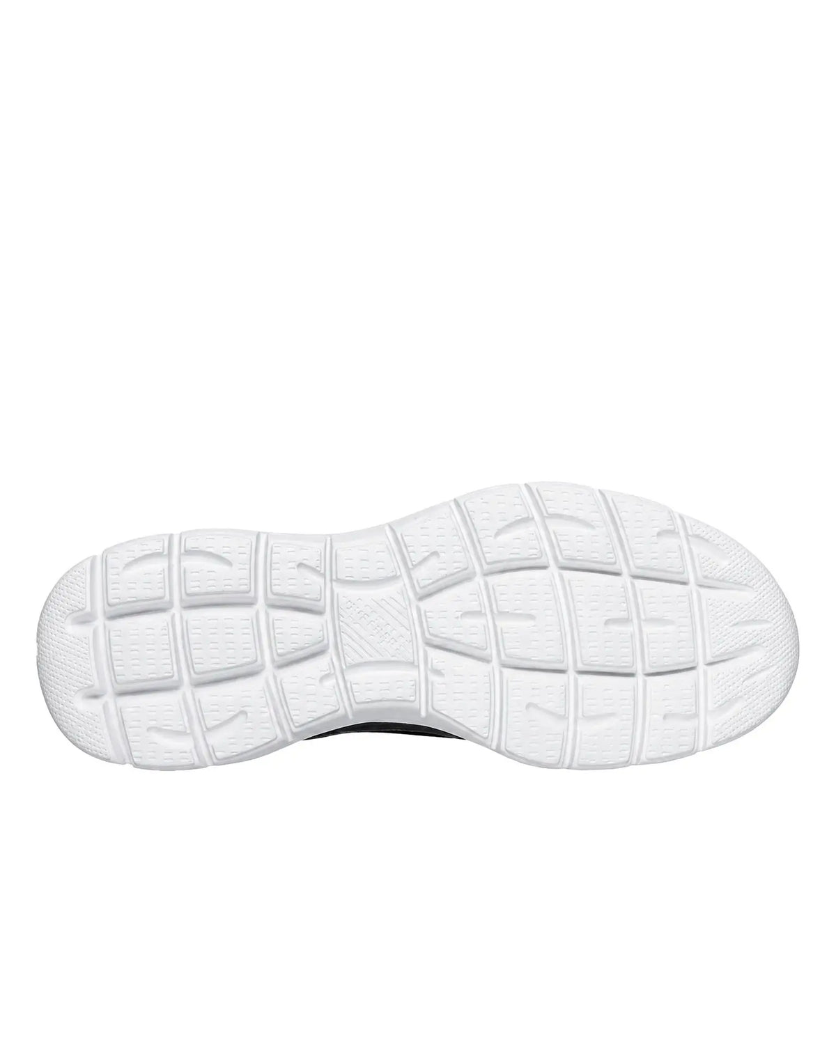 Chaussure Skechers Summits