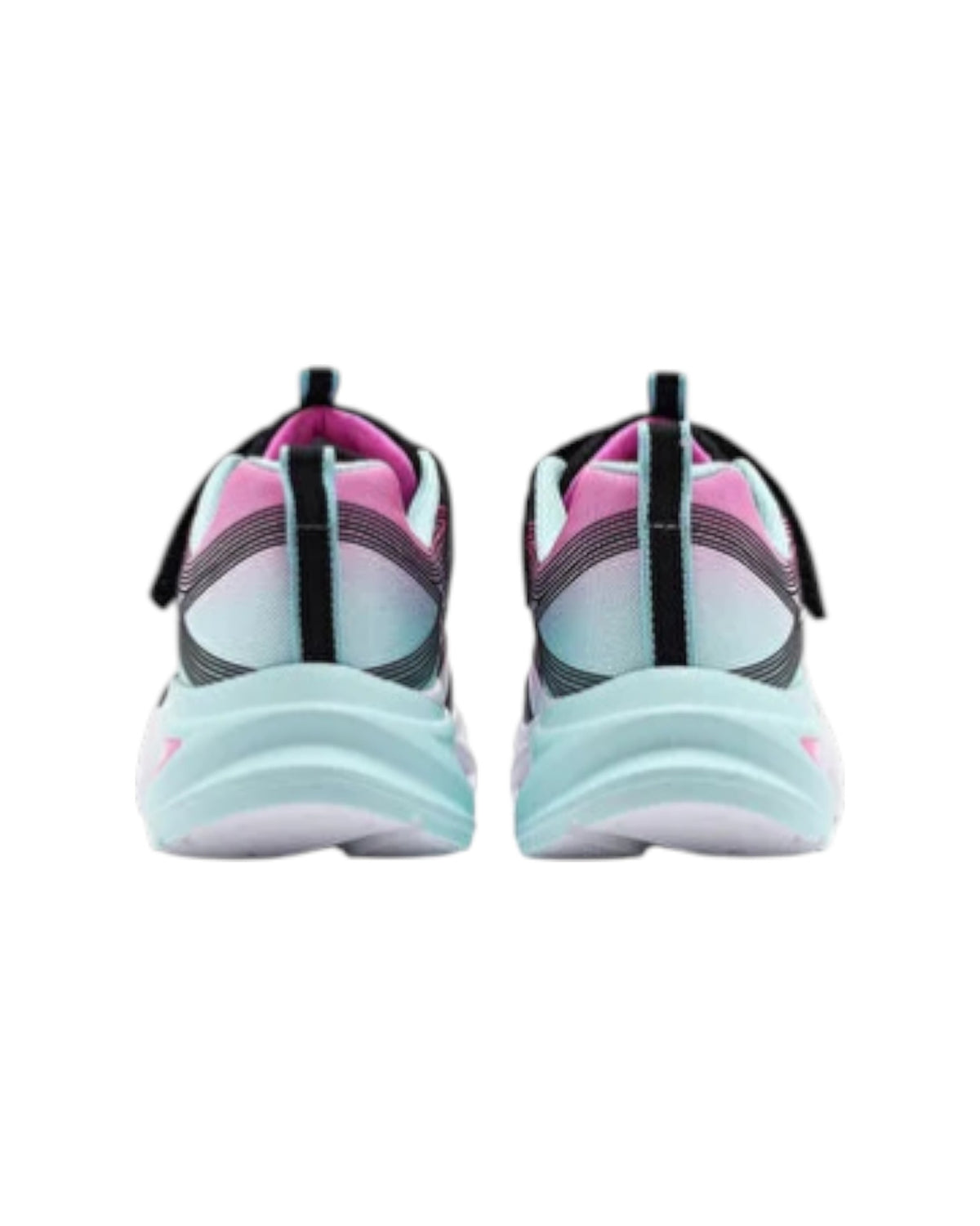 Chaussure Skechers Cosmic Glow