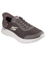 Chaussure Skechers Go Walk Flex