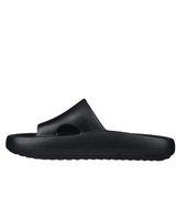 Claquette Skechers Arch Fit Horizon