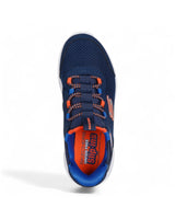 Chaussure Skechers Bounder