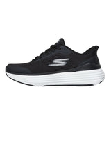 Chaussure Skechers Max Cushioning Suspension
