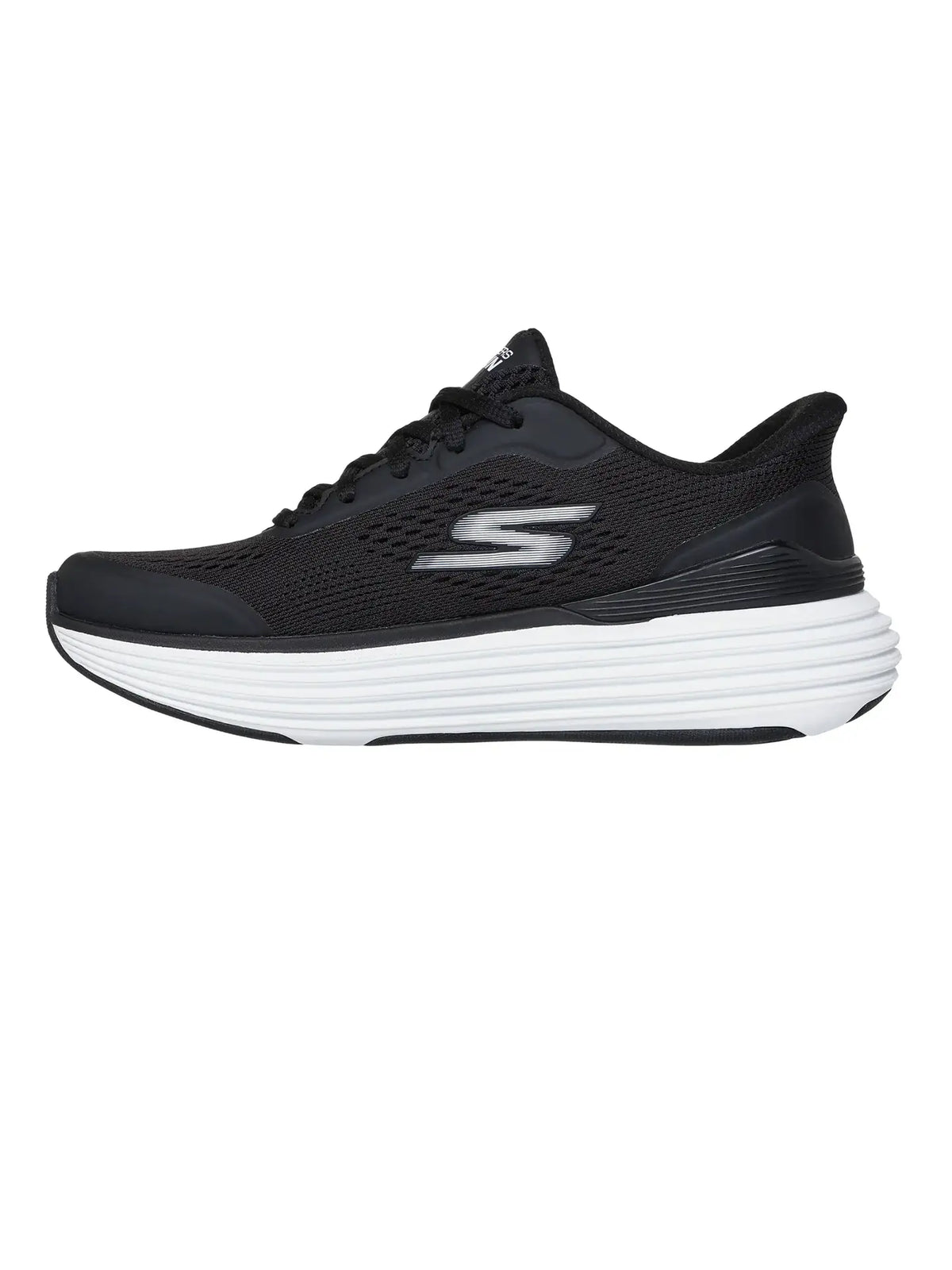 Chaussure Skechers Max Cushioning Suspension