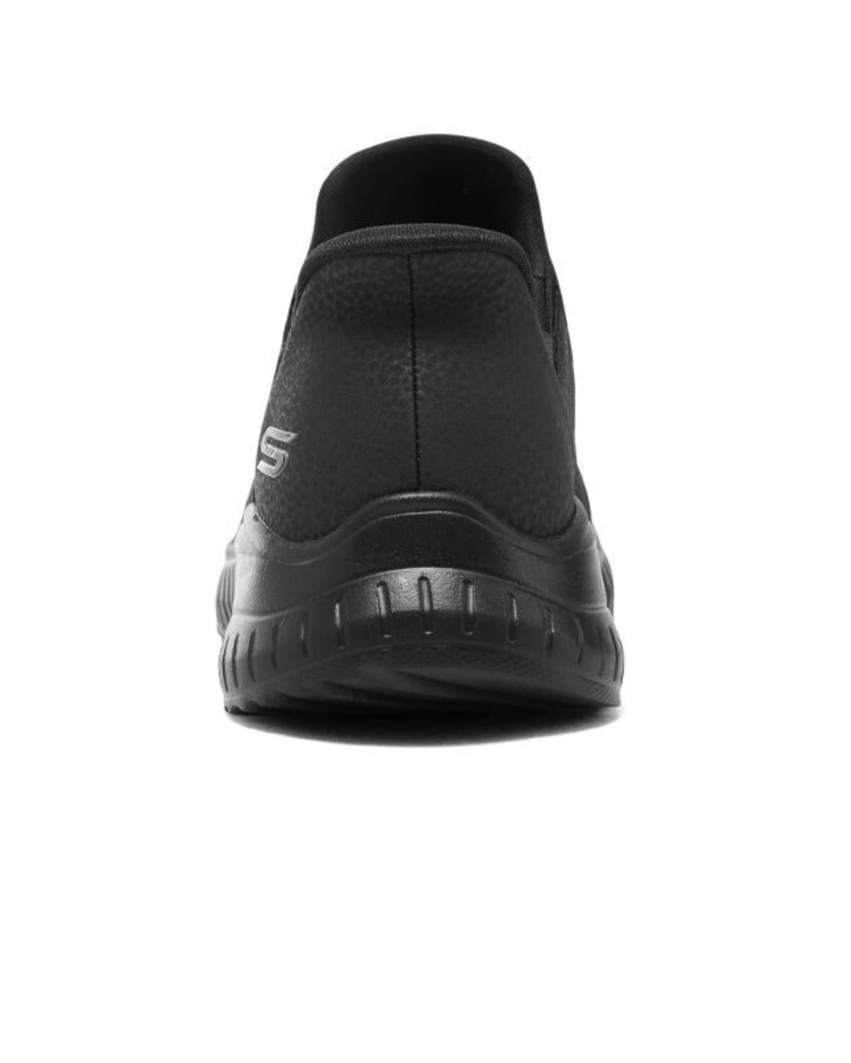 Chaussure Skechers Bobs Squad