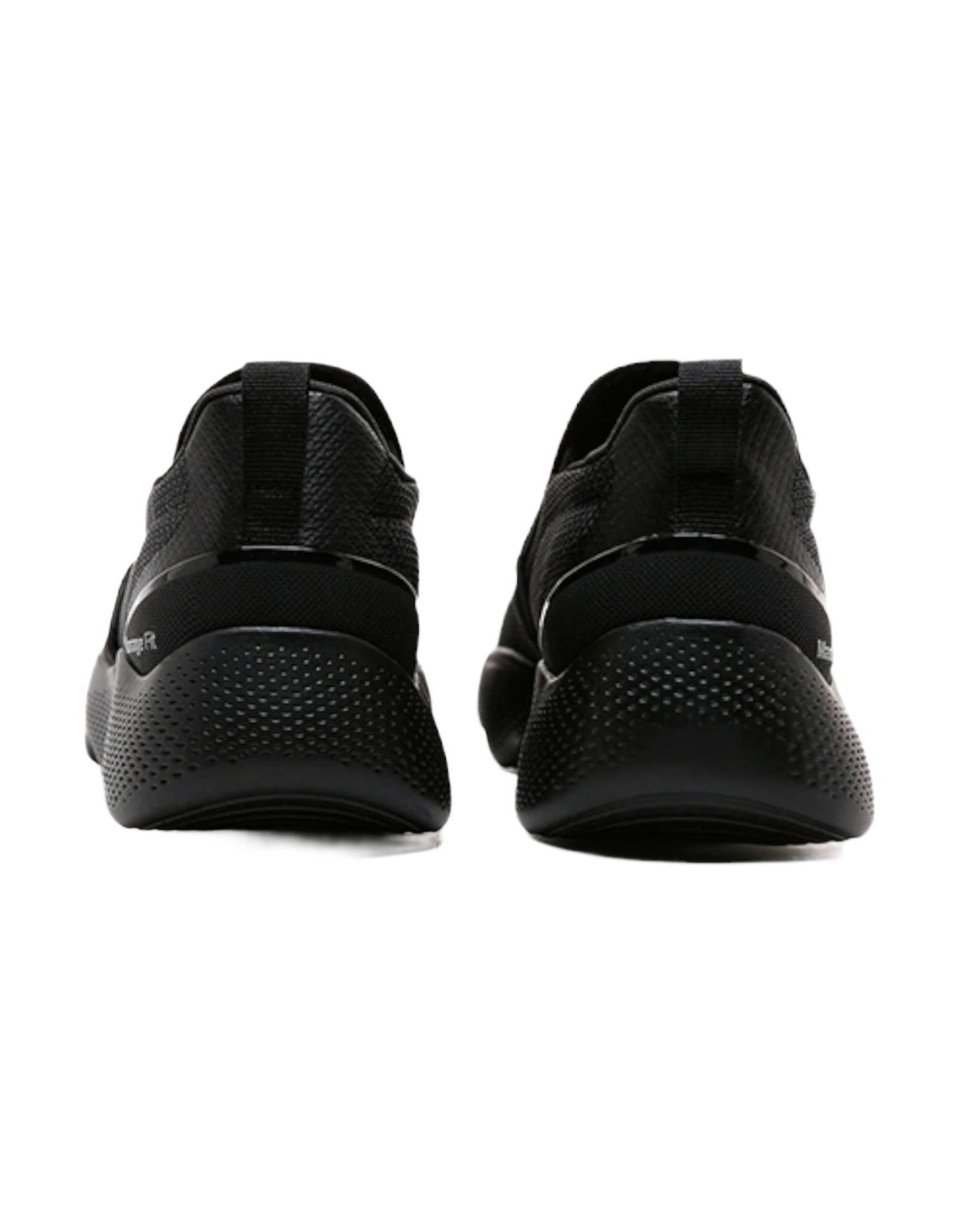Chaussures Skechers Go Walk  Massage Fit