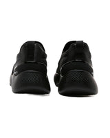 Chaussures Skechers Go Walk  Massage Fit
