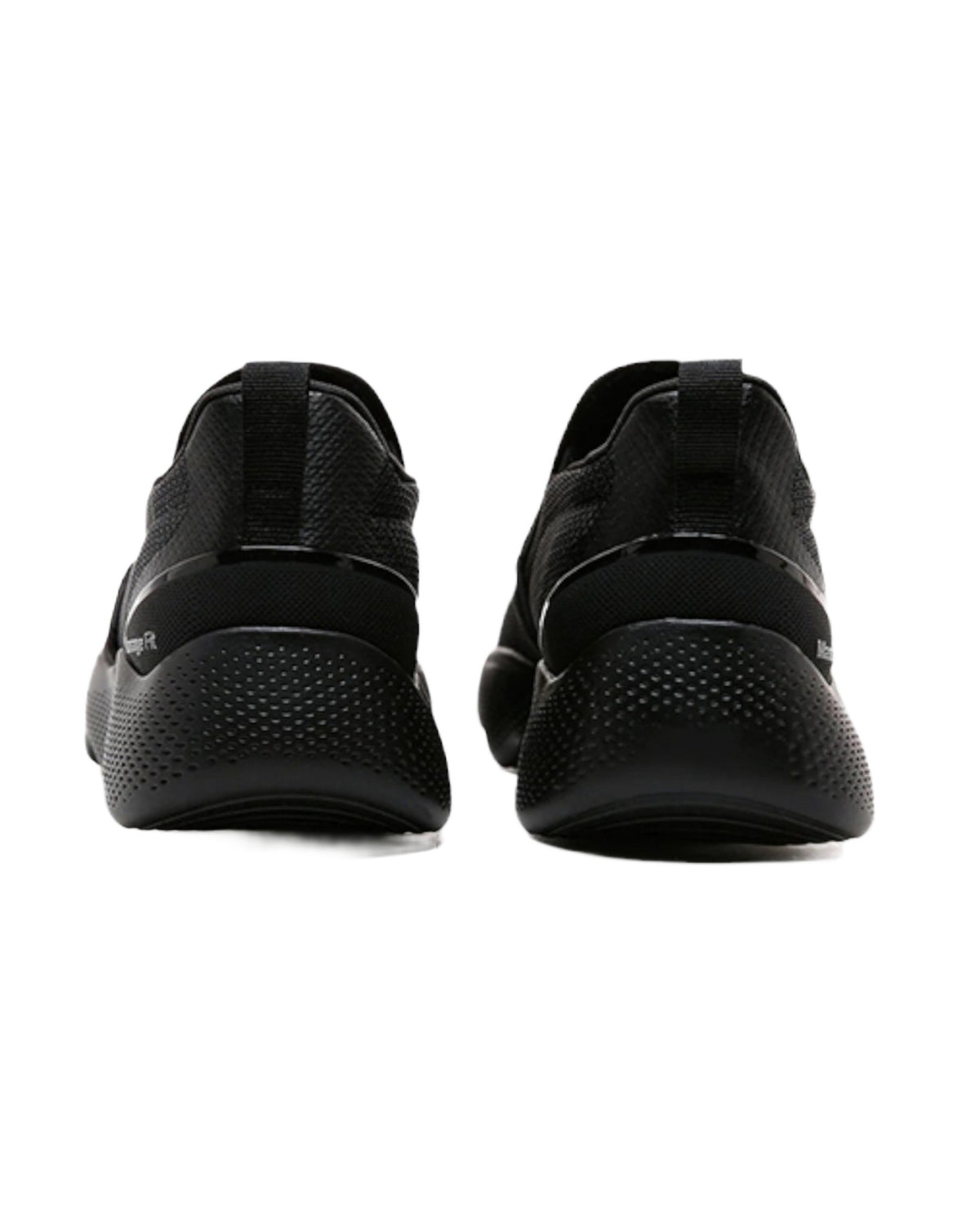 Chaussures Skechers Go Walk  Massage Fit
