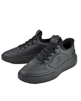 Chaussure Skechers Snoop One