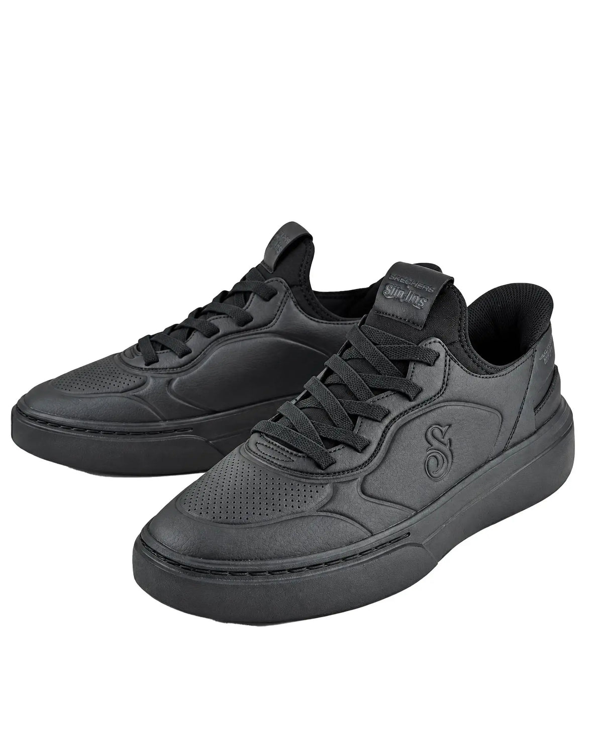 Chaussure Skechers Snoop One