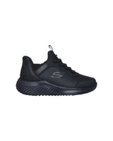 Chaussure Skechers Bounder