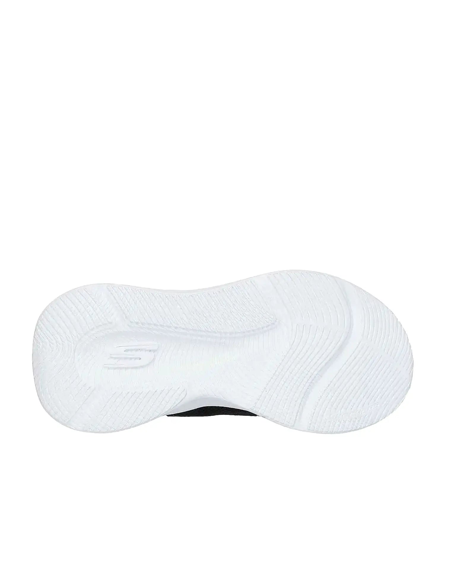 Chaussure Skechers Skech-Lite Pro 2.0