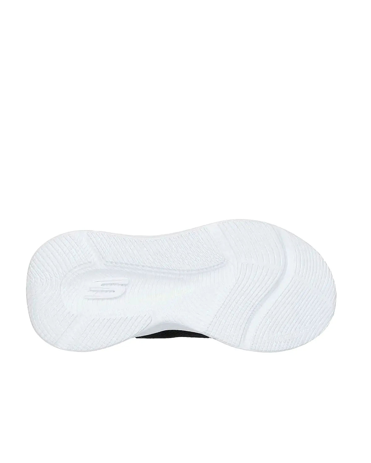 Chaussure Skechers Skech-Lite Pro 2.0