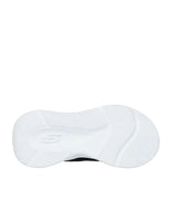 Chaussure Skechers Skech-Lite Pro 2.0