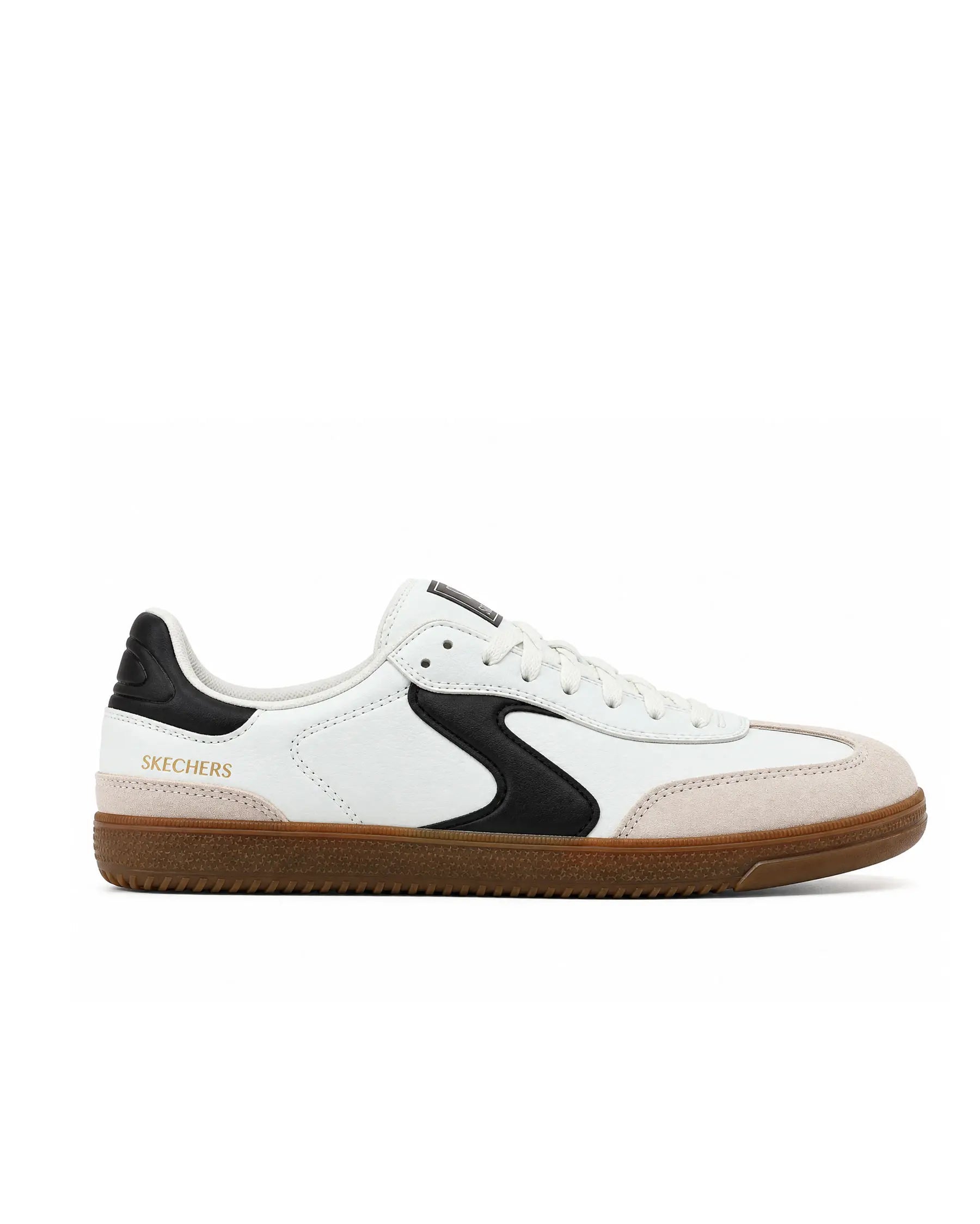 Chaussure Skechers Hotshot