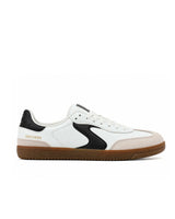 Chaussure Skechers Hotshot