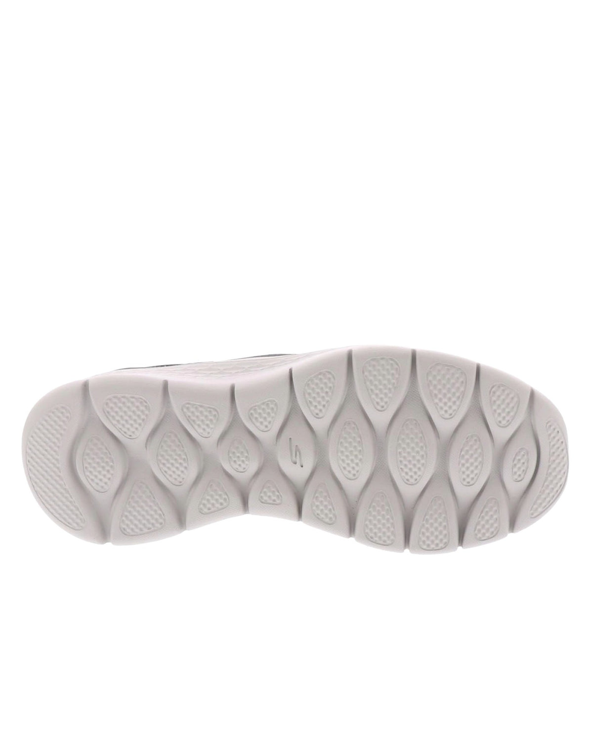 Chaussure Skechers Go Walk Flex-relish