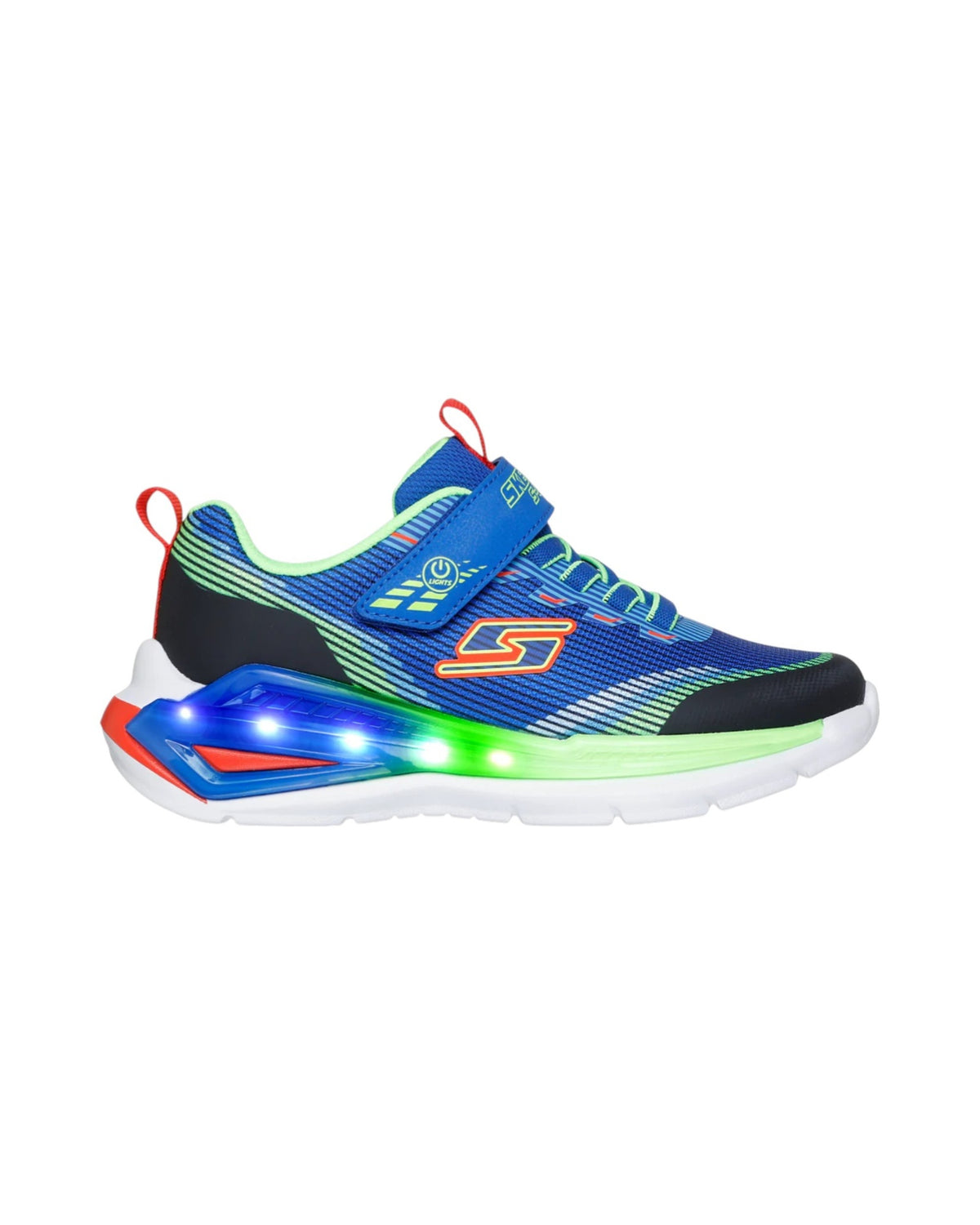 Chaussure Skechers Tri-