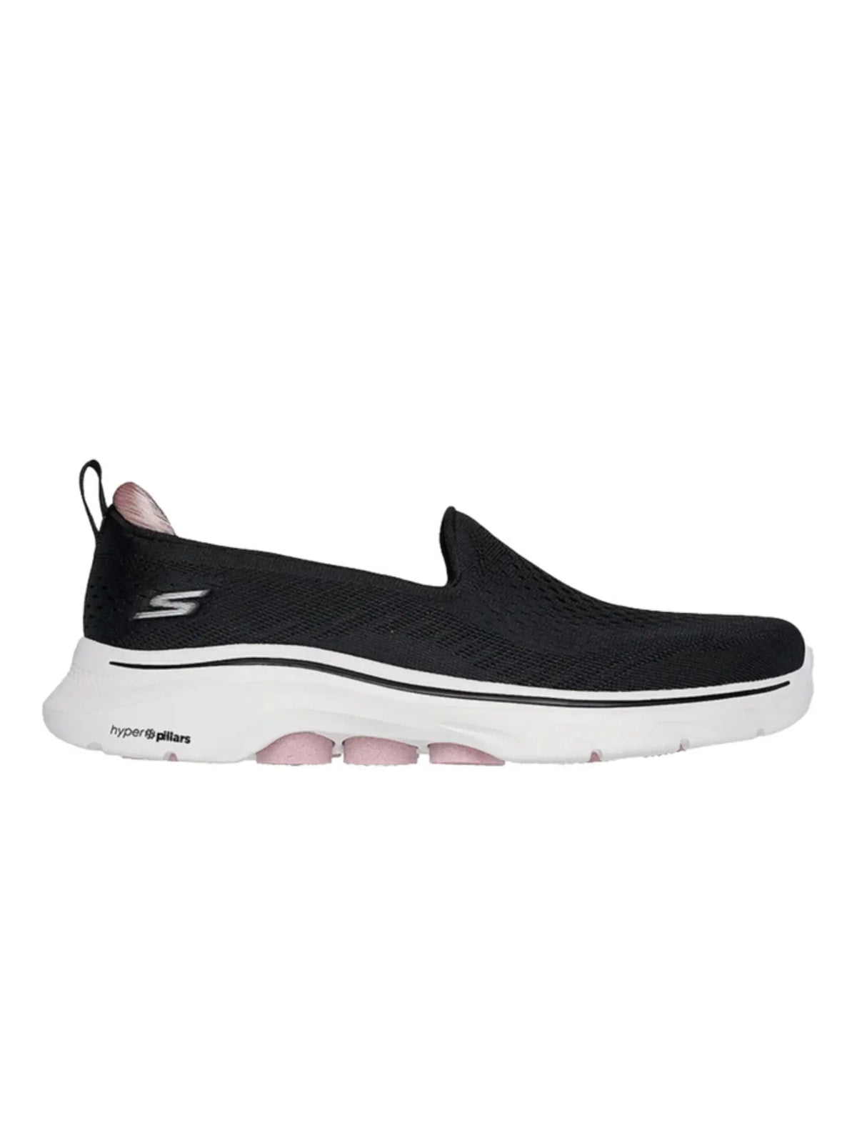 Chaussure Skechers Go Walk 7 -vina