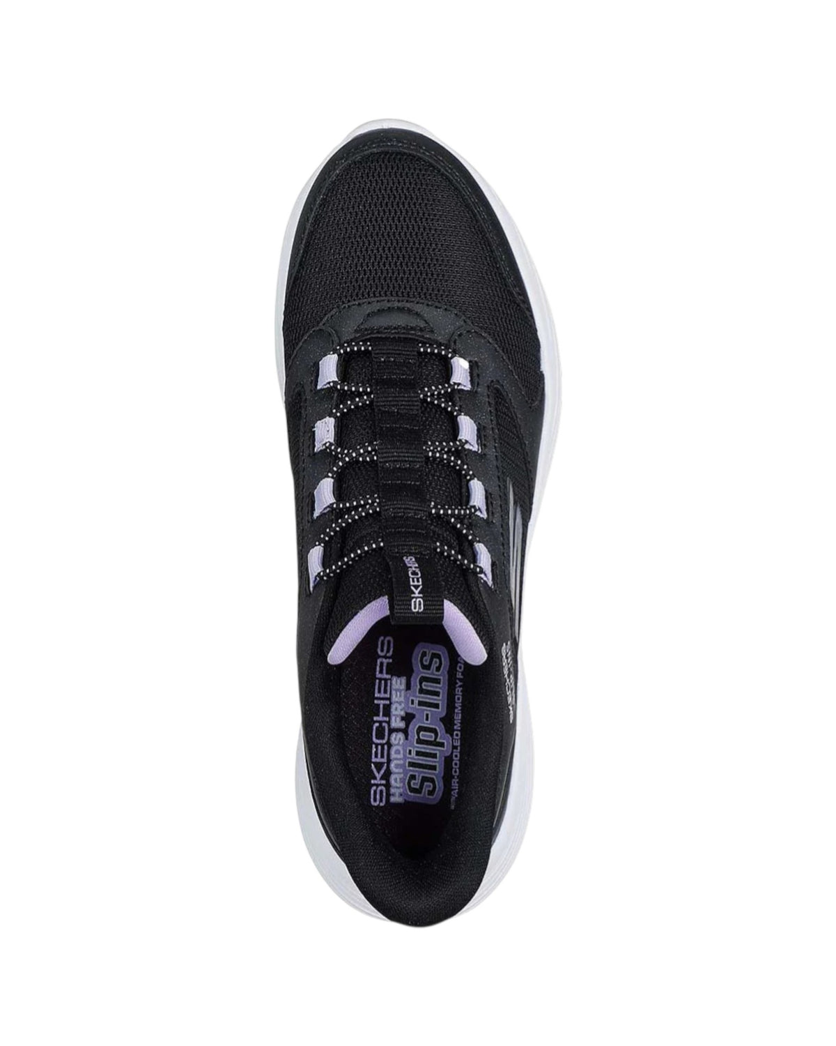 19902chaussure Skechers Go Run