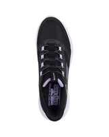 19902chaussure Skechers Go Run
