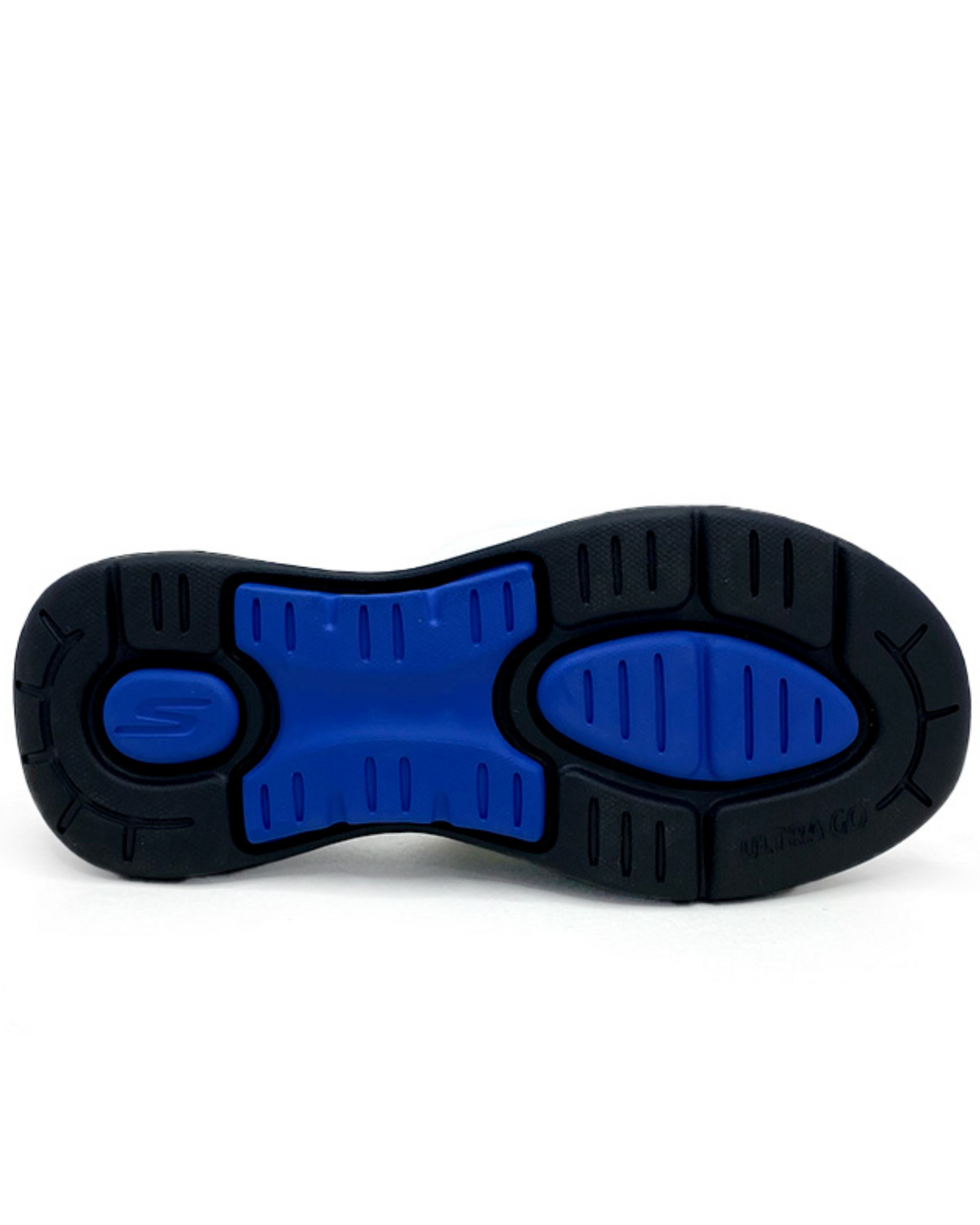 Claquette Skechers Go Walk Arch Fit
