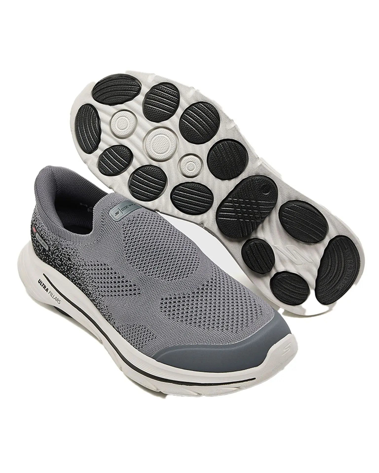 Chaussure Skechers Go Walk 8