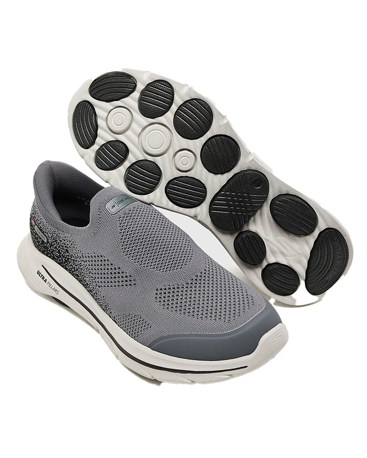 Chaussure Skechers Go Walk 8