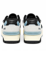 Chaussure Skechers S-1992
