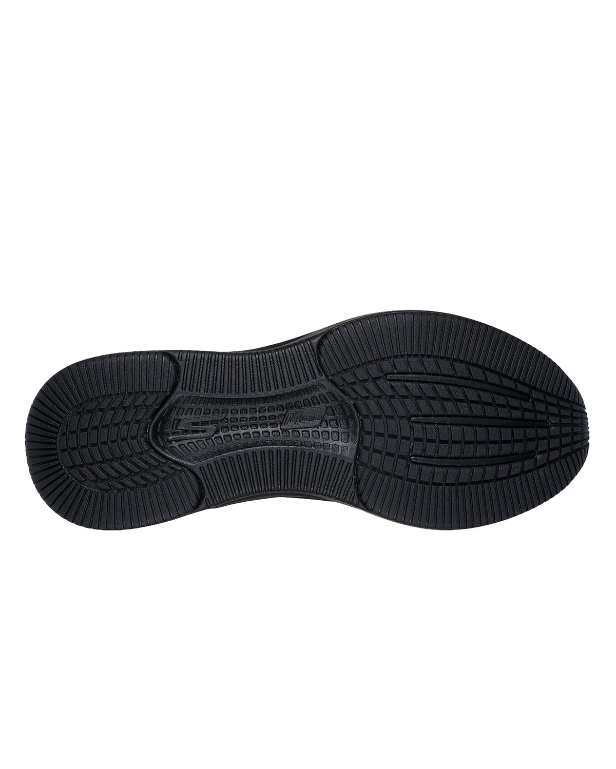 Chaussure Skechers Go Run Elevate 2.0
