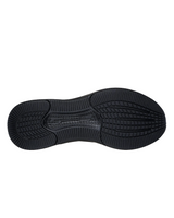 Chaussure Skechers Go Run Elevate 2.0