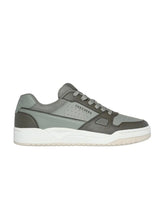 Chaussure Skechers Koopa